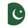 esim Pakistan