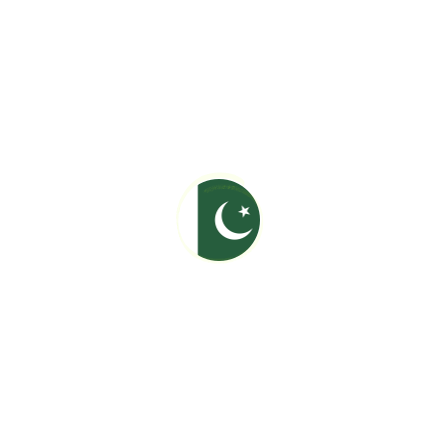 esim Pakistan