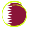 esim Qatar