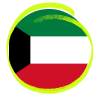 esim Kuwait