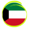 esim Kuwait