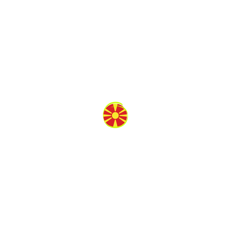 esim Republic of Macedonia