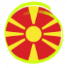 esim Republic of Macedonia