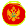 esim Republic of Montenegro