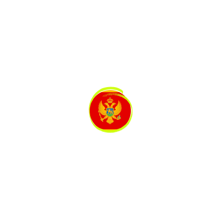 esim Republic of Montenegro