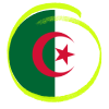 esim Algeria