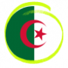 esim Algeria