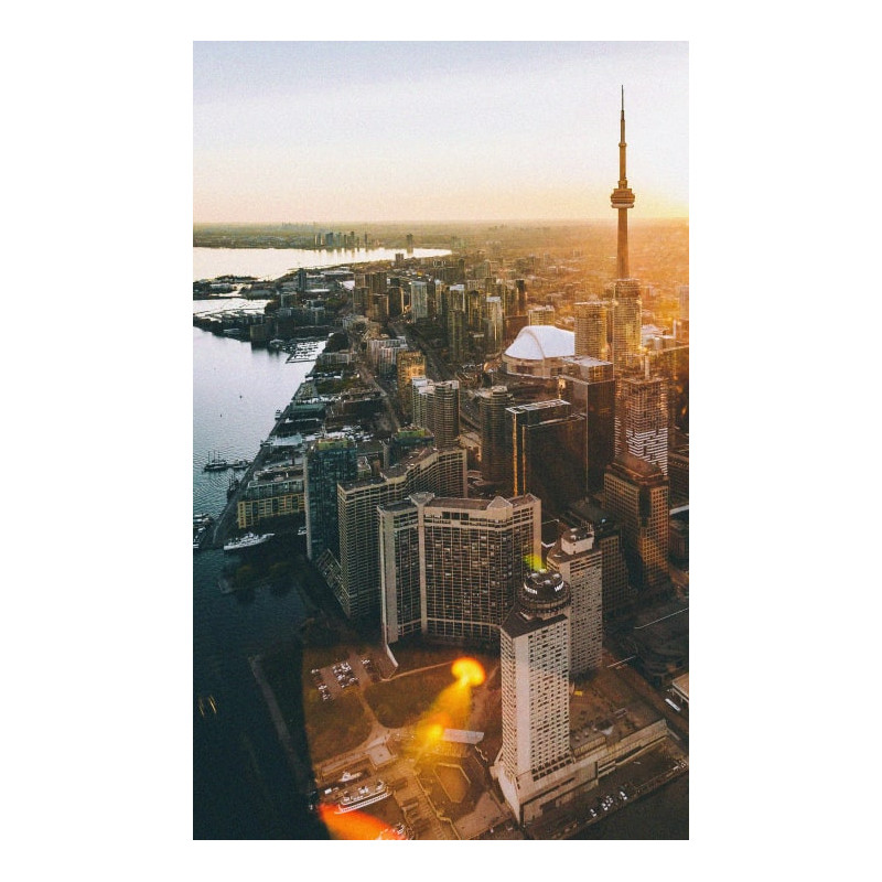 esim-canada-get-esim-travel