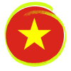 esim Vietnam