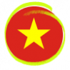 esim Vietnam