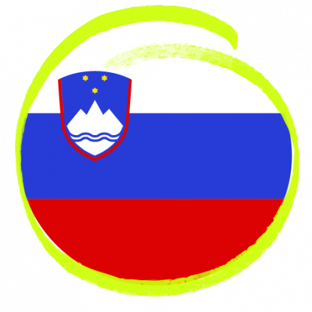 eSIM Slovenia | get eSIM travel