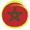 Morocco