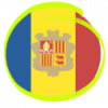 Andorra