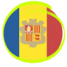 Andorra