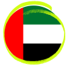 eSIM United Arab Emirates| get eSIM travel