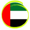 eSIM United Arab Emirates| get eSIM travel