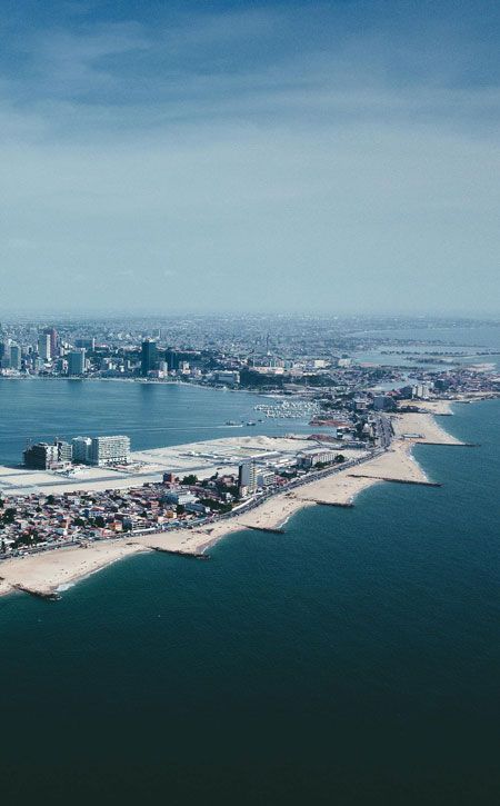 eSIM Angola | get eSIM travel eSIM Angola | get eSIM travel