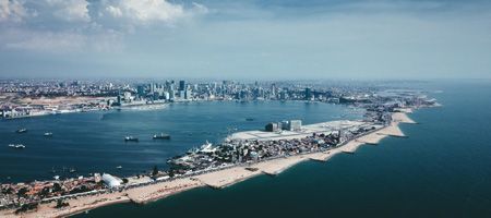 eSIM Angola | get eSIM travel eSIM Angola | get eSIM travel