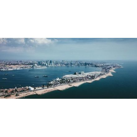 eSIM Angola | get eSIM travel