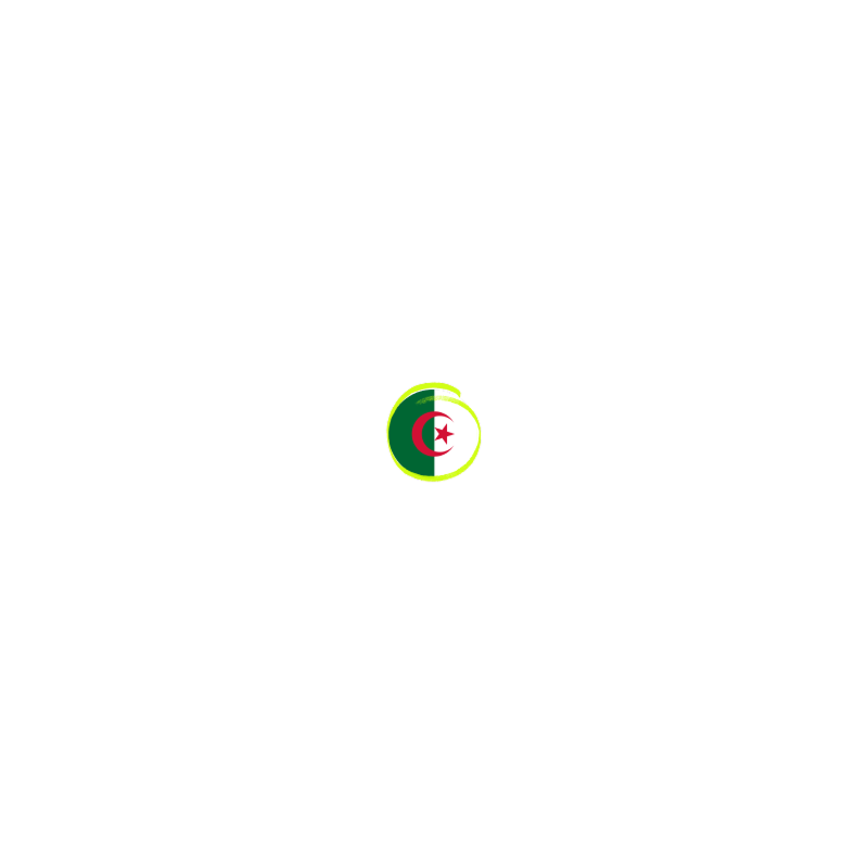 esim Algeria | get eSIM travel