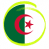 esim Algeria | get eSIM travel