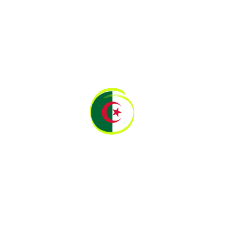 esim Algeria | get eSIM travel