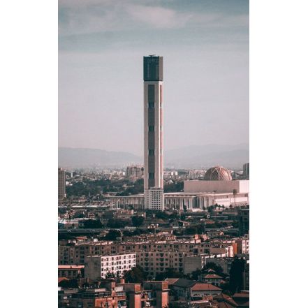 esim Algeria | get eSIM travel