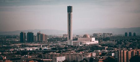 esim Algeria | get eSIM travel esim Algeria | get eSIM travel