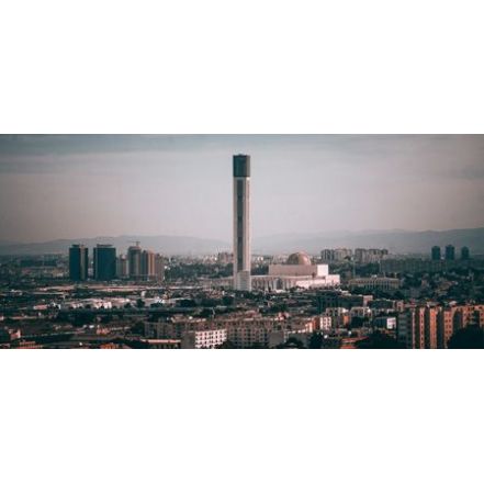 esim Algeria | get eSIM travel