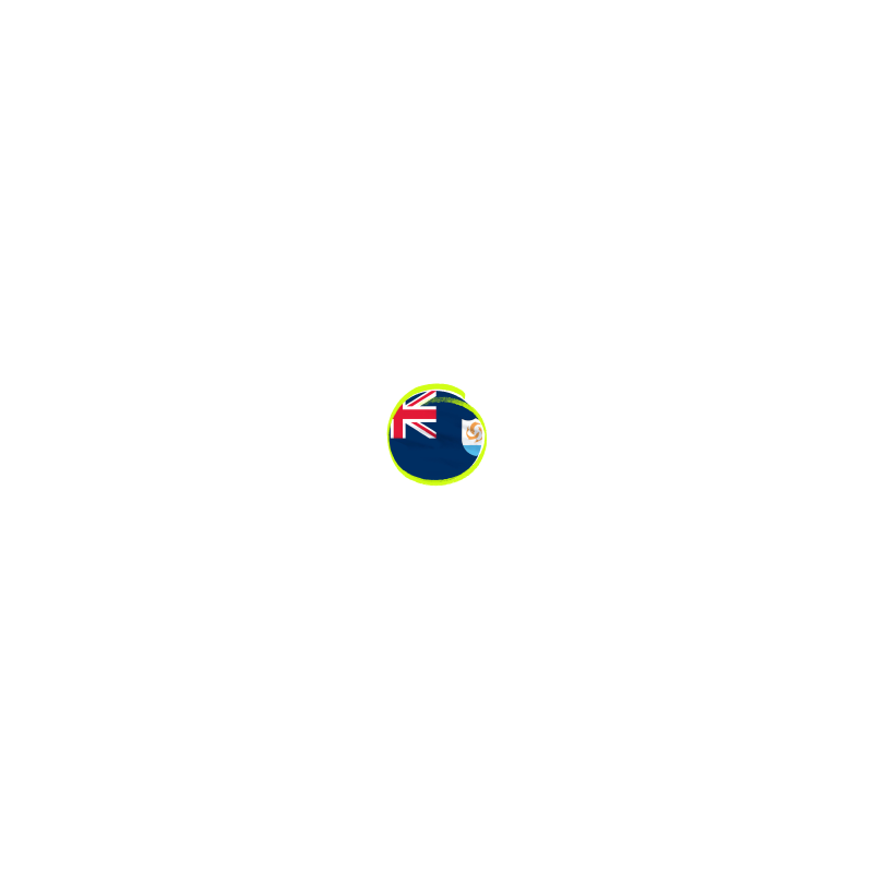 esim Anguila | get eSIM travel