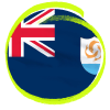 esim Anguila | get eSIM travel