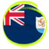 esim Anguila | get eSIM travel