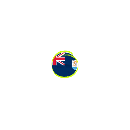 esim Anguila | get eSIM travel