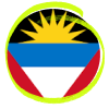 esim Antigua y Barbuda | get eSIM travel