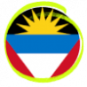 esim Antigua y Barbuda | get eSIM travel