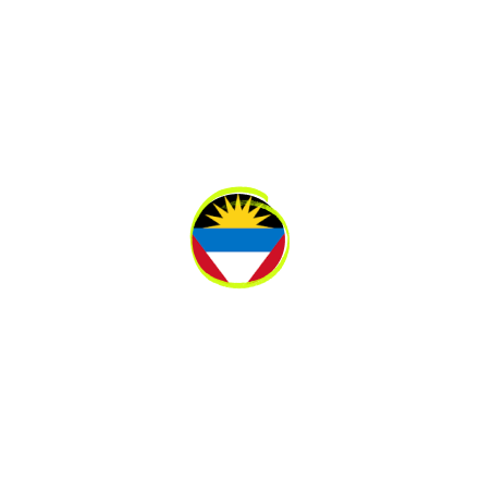 esim Antigua y Barbuda | get eSIM travel