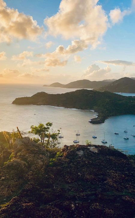 esim Antigua y Barbuda | get eSIM travel esim Antigua y Barbuda | get eSIM travel