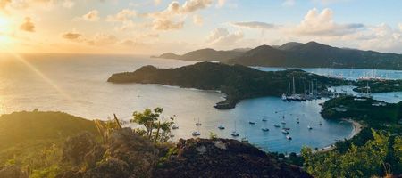 esim Antigua y Barbuda | get eSIM travel esim Antigua y Barbuda | get eSIM travel