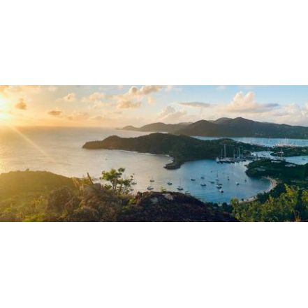 esim Antigua y Barbuda | get eSIM travel