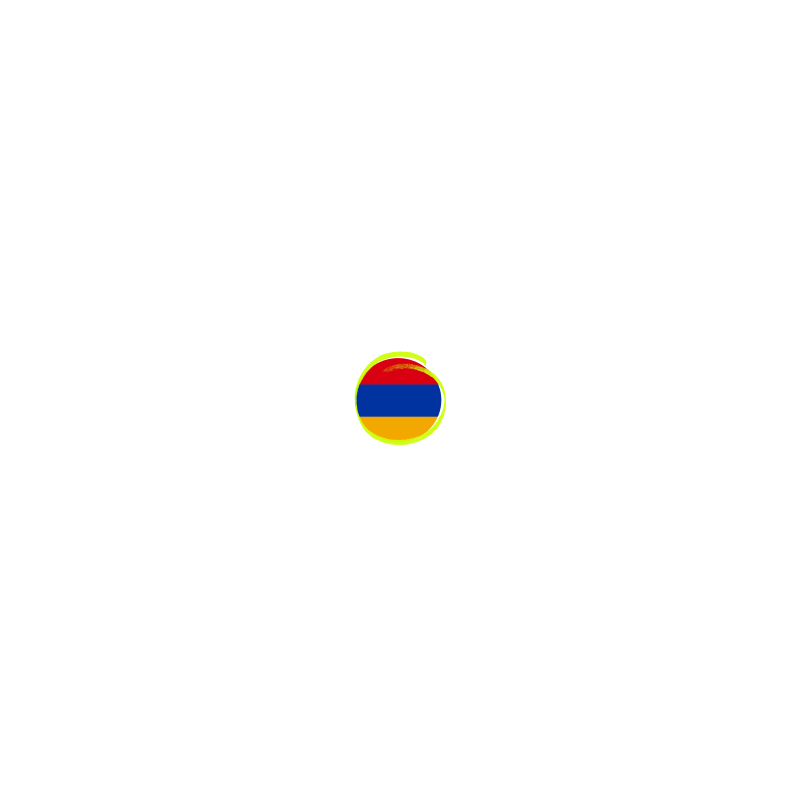 esim Armenia | get eSIM travel