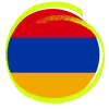 esim Armenia | get eSIM travel