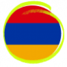 esim Armenia | get eSIM travel