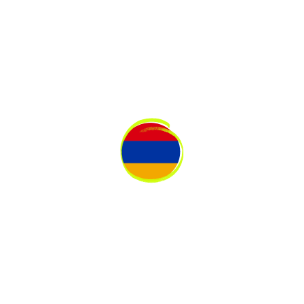 esim Armenia | get eSIM travel
