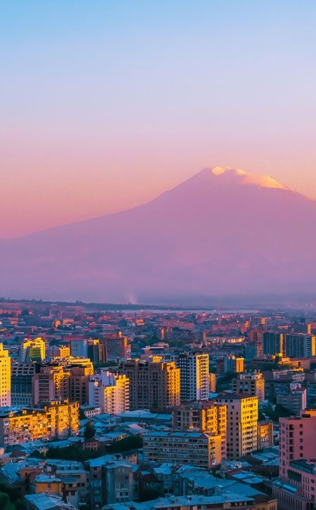 esim Armenia | get eSIM travel esim Armenia | get eSIM travel