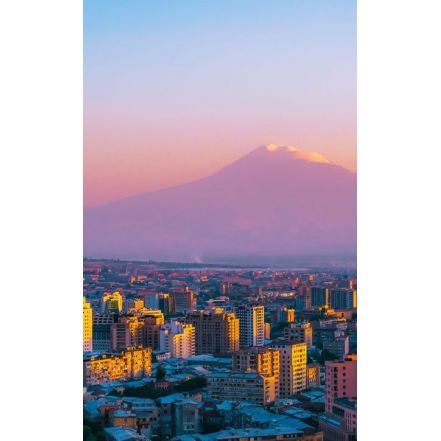 esim Armenia | get eSIM travel
