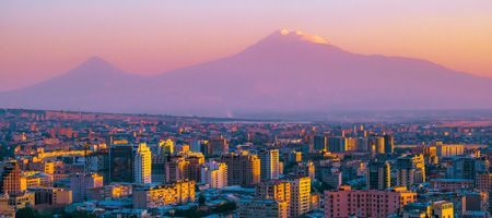 esim Armenia | get eSIM travel esim Armenia | get eSIM travel