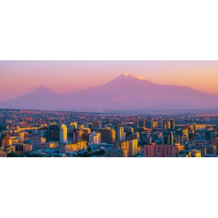 esim Armenia | get eSIM travel