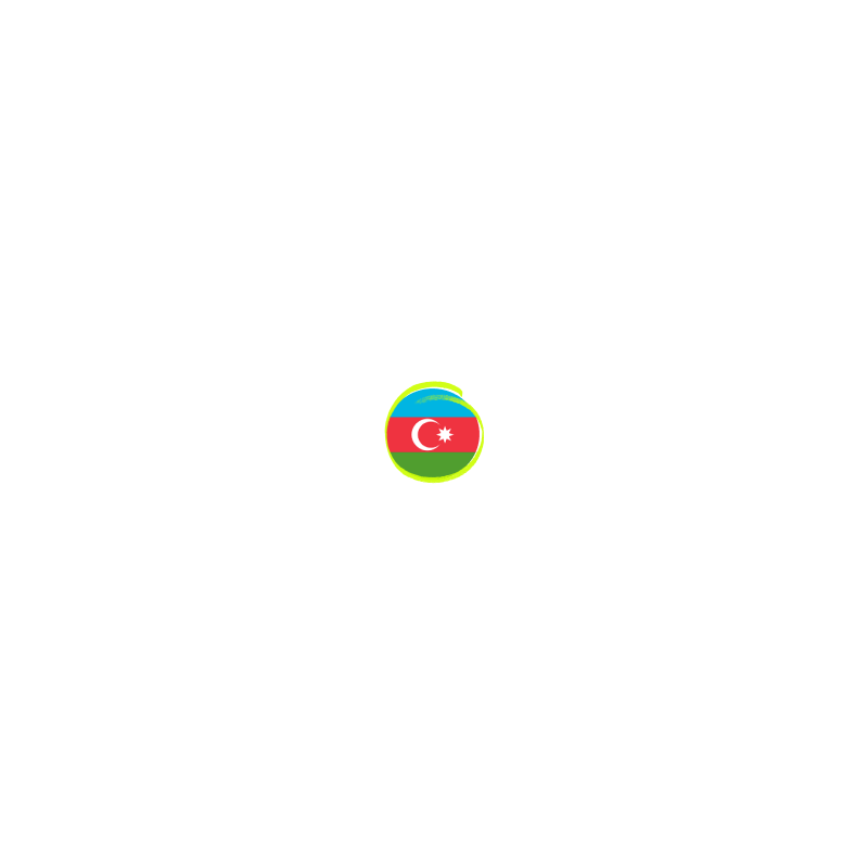 esim Azerbaiyán | get eSIM travel