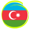 esim Azerbaiyán | get eSIM travel