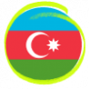 esim Azerbaiyán | get eSIM travel